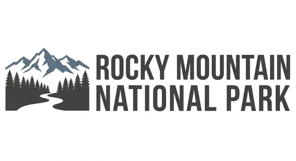 Rocky Mountain